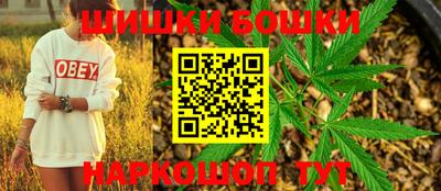 метадон Можга